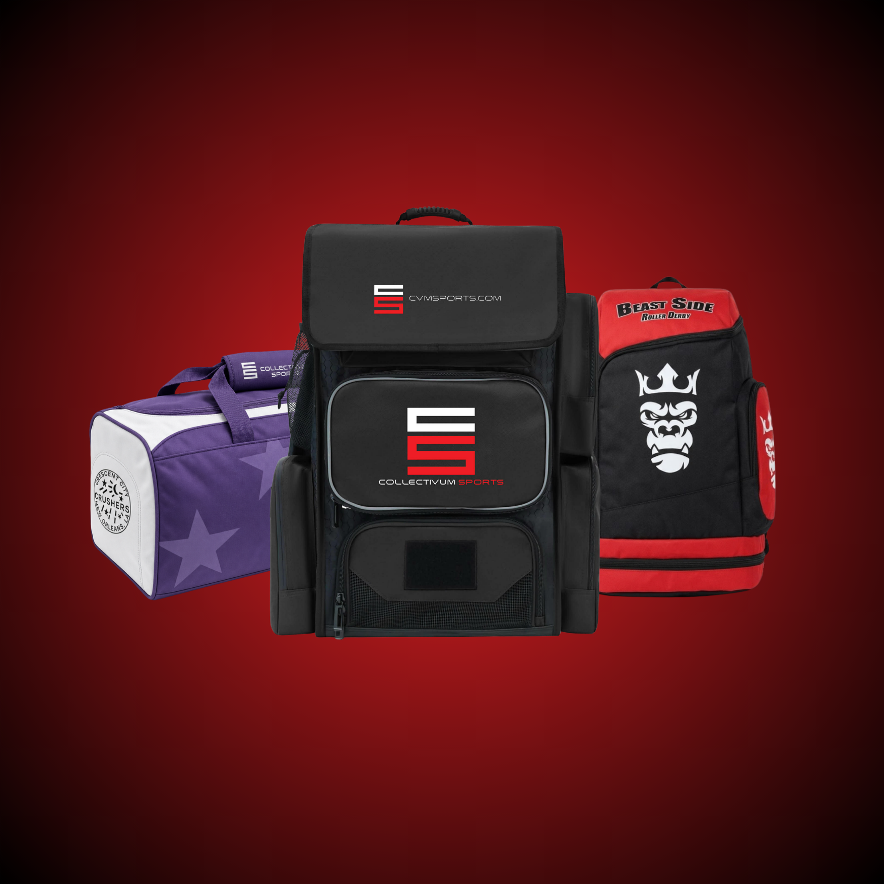 Bags