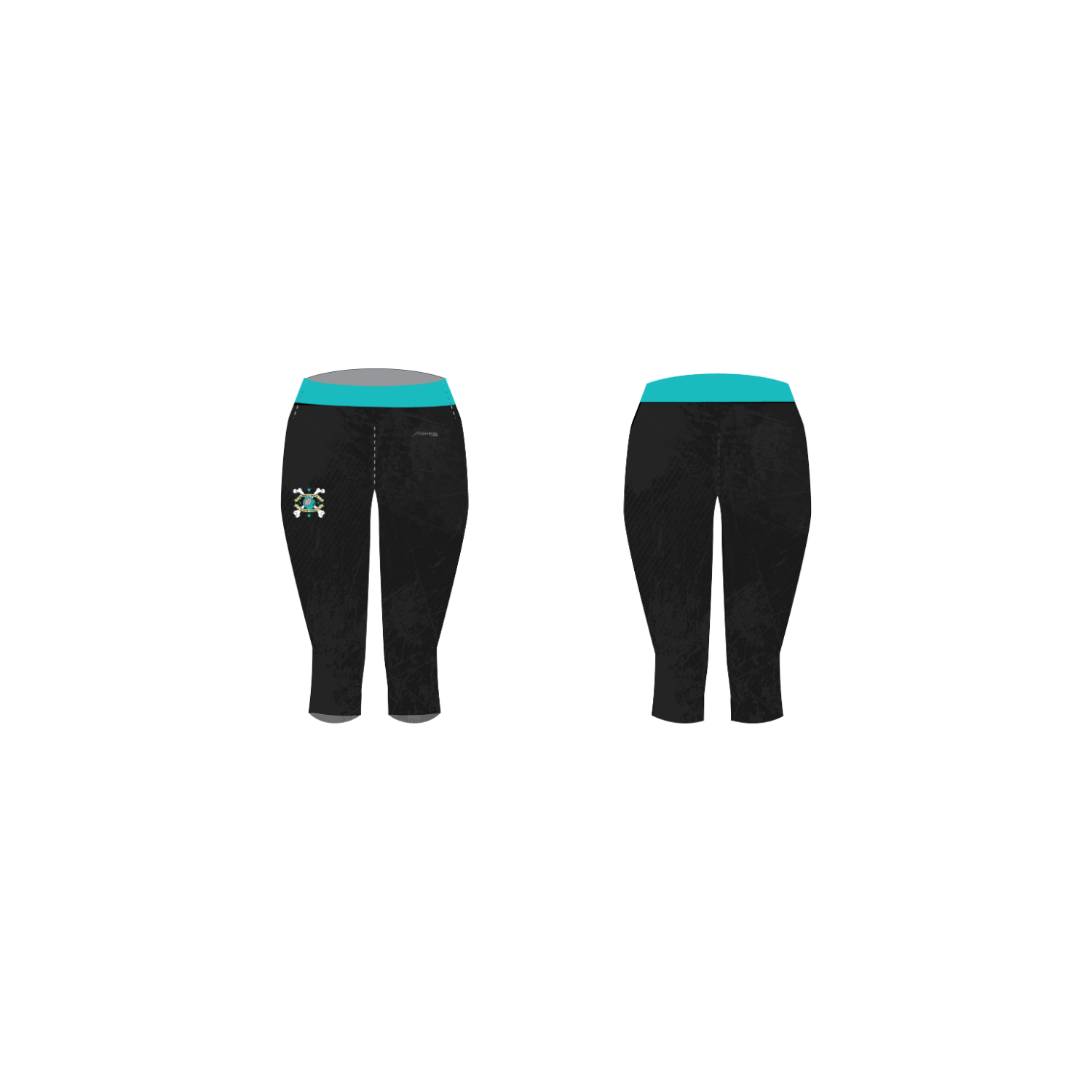 Bottoms - Chippewa Valley