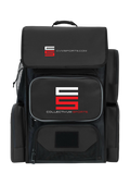 Skate Bag XL