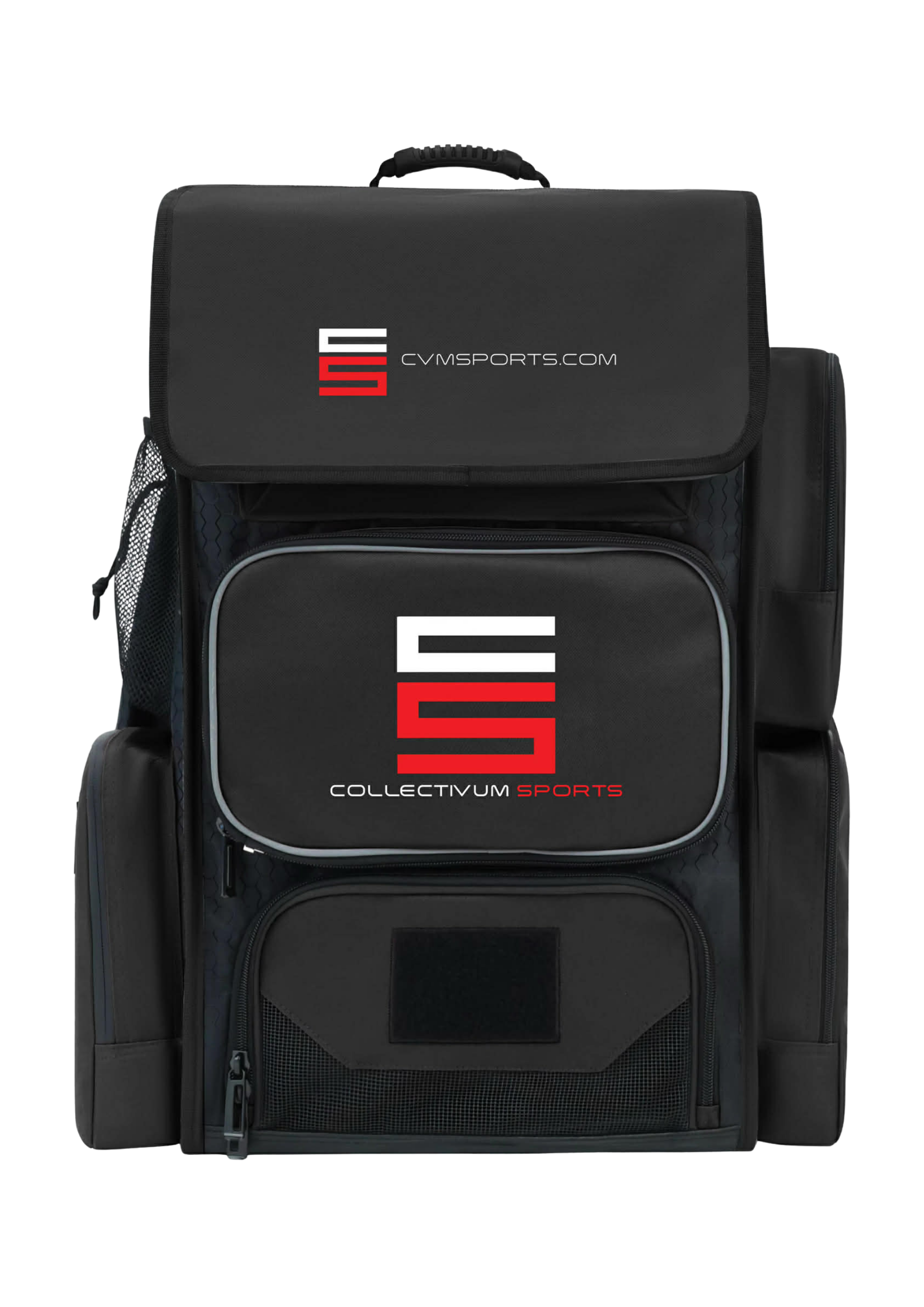Skate Bag XL