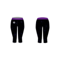 Bottoms - Divergence