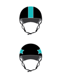 Chippewa Valley Helmet Cover Set