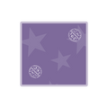 Team Bandana - Crescent City