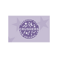 Team Flag - Crescent City