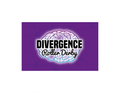 Team Flag - Divergence