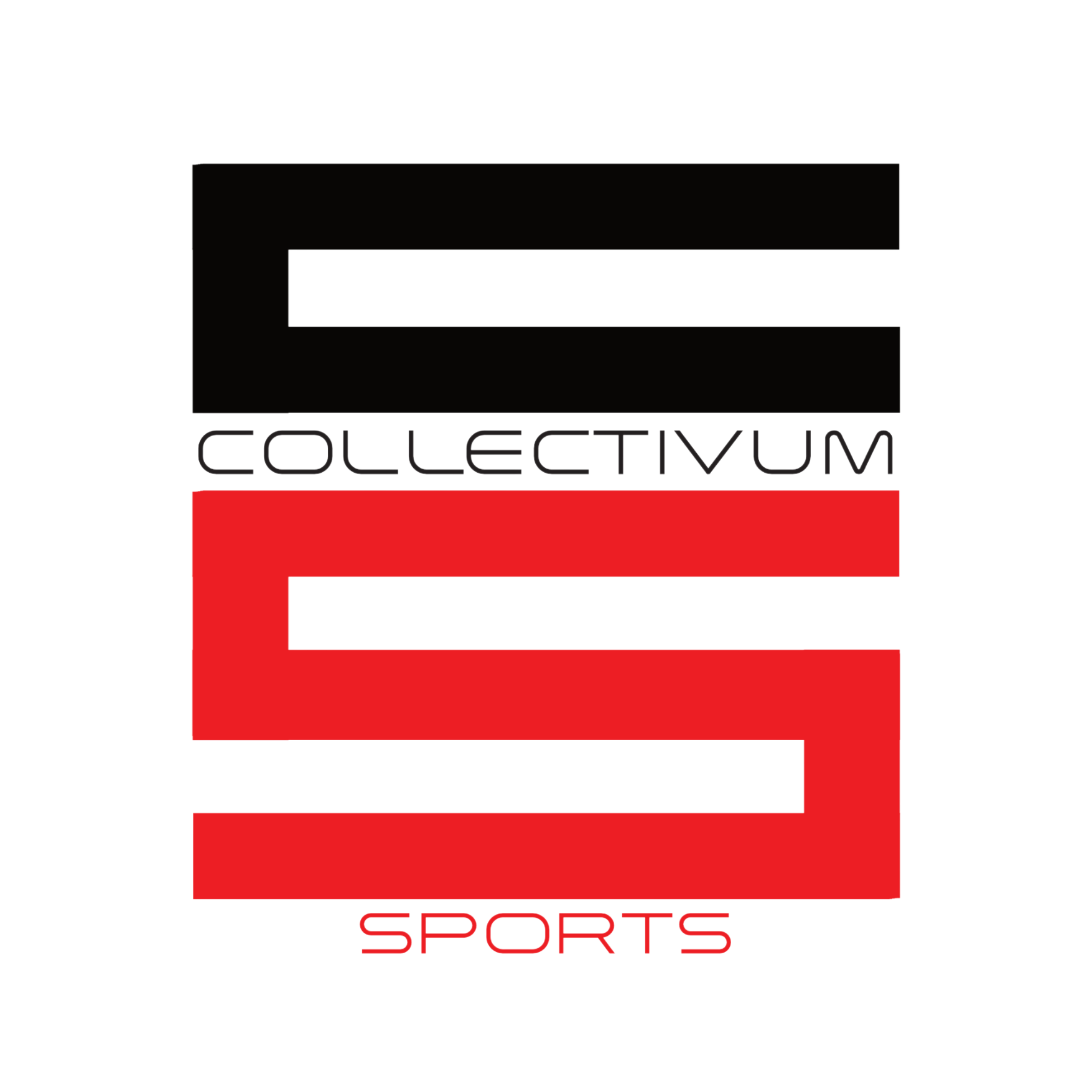 CVM Sports