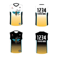 509 Junior Derby - Sleeveless Jersey