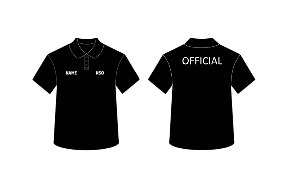 NSO Polo