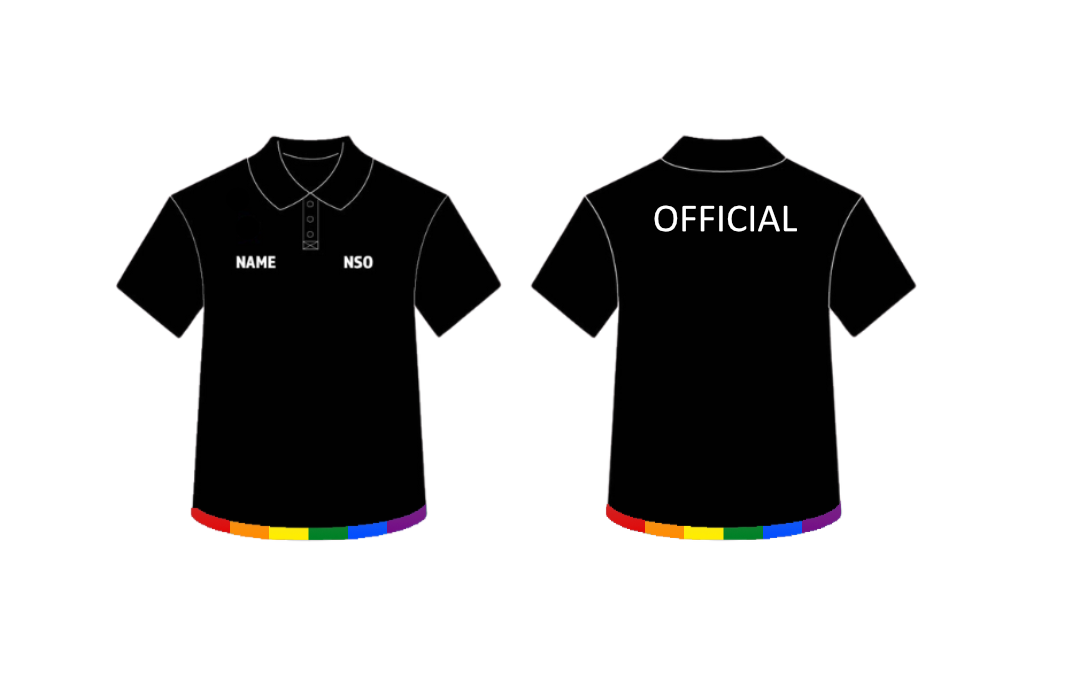 NSO Polo