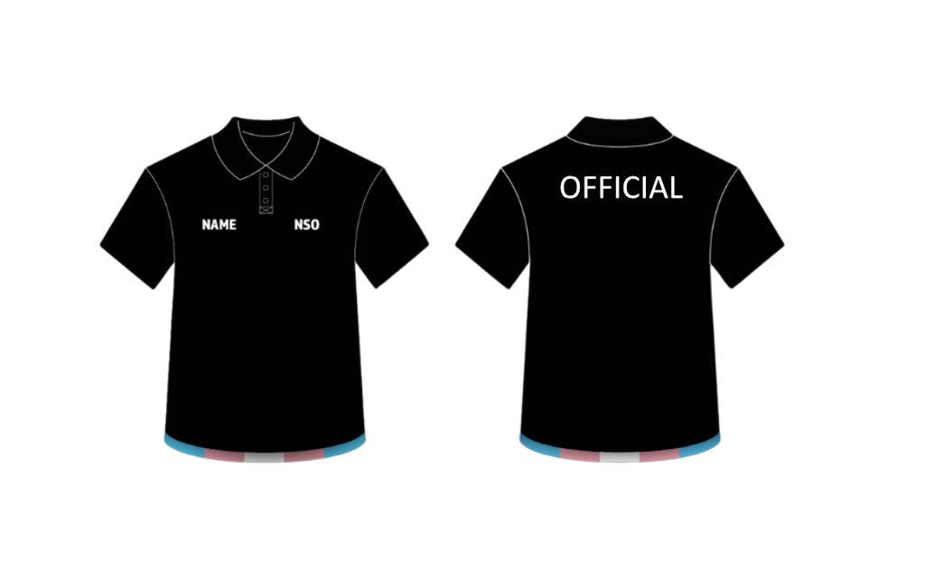 NSO Polo