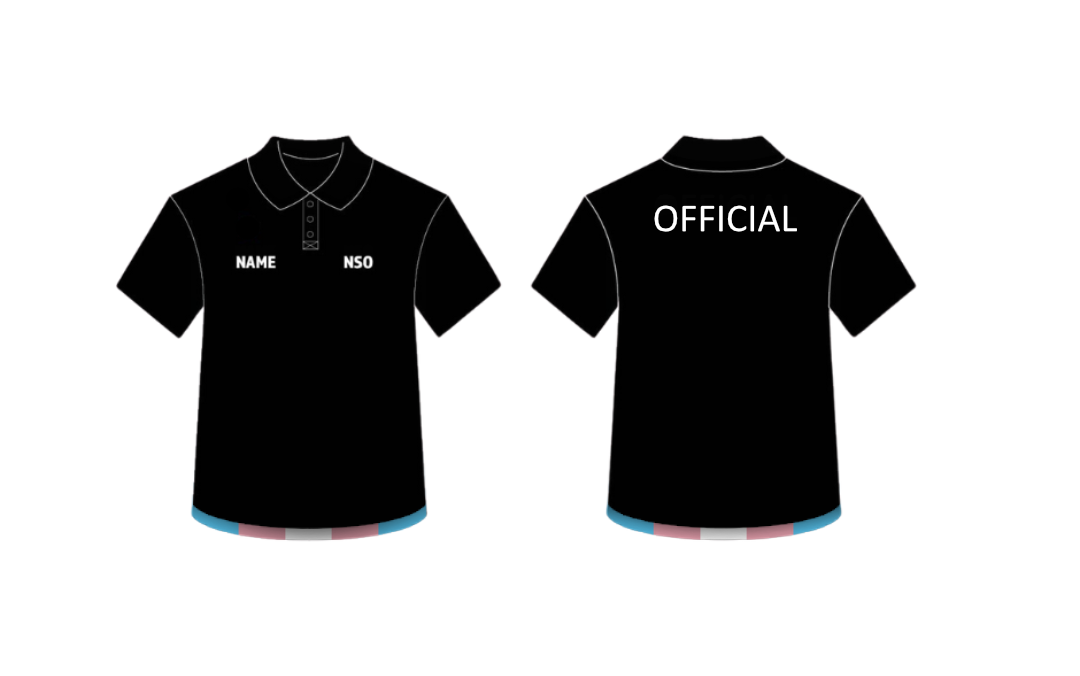 NSO Polo