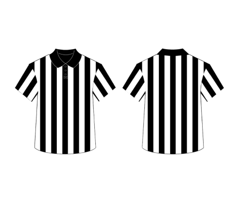 Ref Polo