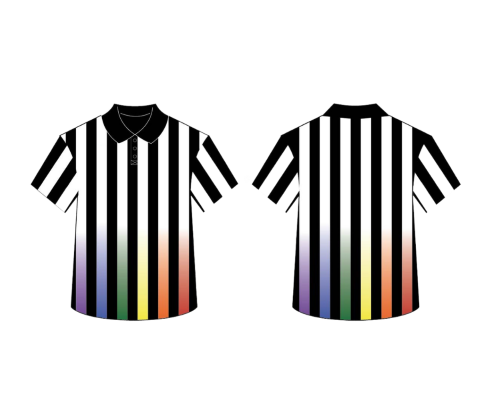 Ref Polo