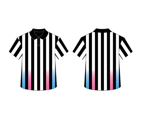 Ref Polo