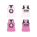 Red Stick RD Junior - Standard Jerseys