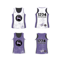 Red Stick RD Adult - Tanktop