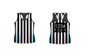 Ref TransPride Jerseys