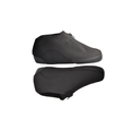 Titan Skate Boot