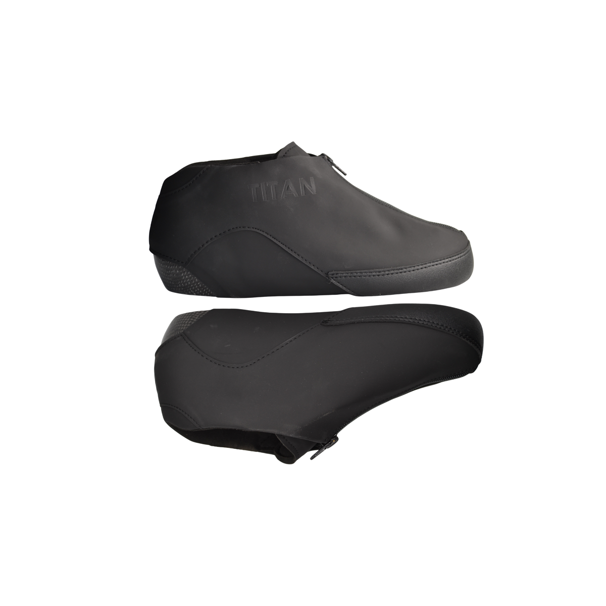Titan Skate Boot